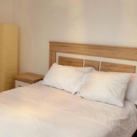 Apartmán Hermoso Apartamento A Escasos Metros De La Playa Gijón Exteriér fotografie