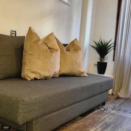 Apartmán Hermoso Apartamento A Escasos Metros De La Playa Gijón Exteriér fotografie